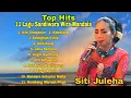 Download Lagu Top Hits 11 Lagu Tengdung Klasik Sandiwara Wira Mandala, Siti Juleha