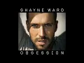 Download Lagu Shayne Ward - Crash