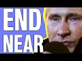 Download Lagu Putin is SCARED! Russia DEMANDS 'Security Guarantees'. 26 Countries to SEND TROOPS //@TheRussianDude