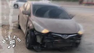 اغاني سوريه   فدوه لعينك كل حياتي   استكنان   دندنها