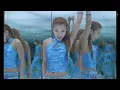 My Name - BoA