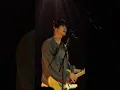 Download Lagu 250827 Chanyeol Upside down The Stage Creep