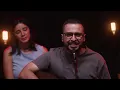 Tu És + Águas Purificadoras (Ao Vivo Nova Semente)