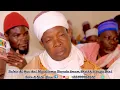 Download Lagu Sheikh imam siraji dini #creatorsearchinsights #cejour #v #video #videoviral #video #monetisasi #f