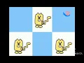 Download Lagu Wow Wow Wubbzy Intro Taiwanese Chinese (YOYO TV)