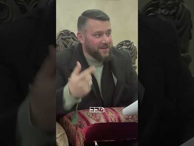 ⁣الشيخ حسن مقلد | الصوم لوين بوصلك؟