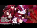 Download Lagu [TYER] 11eyes OP - Arrival of Tears (English Cover) (feat. Rachellular)