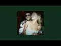 Lagu fill the void (sped up + reverb) | the weeknd, lily rose depp and ramsey |