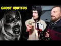 Download Lagu 12 Uur Snachts Met De Geest Van de Heilige Maria **GHOST HUNTERS**