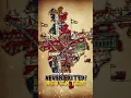 Download Lagu The World Without British India 🌍🇮🇳