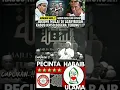 Download Lagu HABIB RIZIEQ SHIHAB BONGKAR HABIS KASUS KM 50 ❗❗❗INSYA ALLOH SEGERA TERUNGKAP DAN AZAB DUNIA AKHIRAT