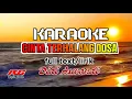 Download Lagu KARAOKE - CINTA TERHALANG DOSA -Didi Aswandi #karaoketarling