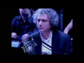 Roberto Cacciapaglia - Tema Celeste - Teatro degli Arcimboldi - 20/09/2007