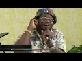 Download Lagu PERFORMANCE: SCOOBY NERO \