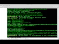 Tutorial How to Perform User and Group Operations on Linux and UNIX