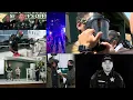 OCSO Highlights of 2021 So Far
