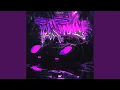Download Lagu TIKATUKI (Speed)