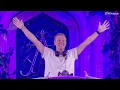 Armin van Buuren & Goodboys - Forever (Stay Like This)(LIVE Tomorrowland 2023)