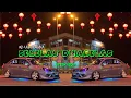 Download Lagu SEBELAS DUABELAS | BREAKLATIN (galaremix)