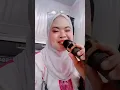 Download Lagu Bang Roni Gadang Mato Bakandak Alah Di Bari || Saluang Dendang Minang