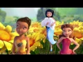 Download Lagu TinkerBell and The Pirate Fairy - Who i am Indonesian