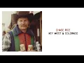 Chase Rice - Key West & Colorado (Official Audio)