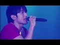 Mr.Children 「Round About 〜孤独の肖像〜」TOUR POPSAURUS 2012