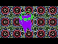 DECAP - GODGOD ft. Ayonick & Torin Martinez (Official Music Video)