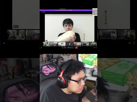 Đồ gì có màu vàng?