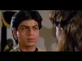 Download Lagu FILM  INDIA BAHASA INDONESIA SHARU KHAN ROMANTIS DAN SEDIH