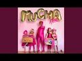 Download Lagu Matka