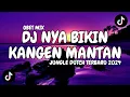 Download Lagu DJ SEPANJANG HIDUPKU X RAHASIA KITA X SAAT KAU PERGI | JUNGLE DUTCH TERBARU 2024