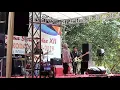 Download Lagu Feby putri - tolong (budi doremi) Live Lamongan