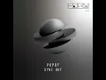Sync Out - POPOF