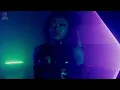 Sing It Back (Vitoto’s Bootleg) - Moloko