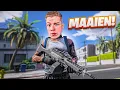 Download Lagu FUTURE OVERNEMEN MET REZNIKOV! 💥🔫 | GTA5 FUTURE ROLEPLAY