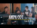 Lagu DAPAT SAWERAN DARI MEGA BIMA LAGU AMPA CO'I CIPT FAUZI BM COVER ANTON | STAR MUSIC