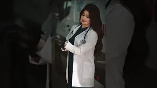 الطبيب المعالج   محمد مشع جل دندنها