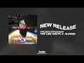 Download Lagu Prodbycpkshawn - Pop like this Pt. 2 - Slowed