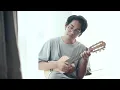 WULAN MERINDU - Cici Paramida (Cover by Tereza)