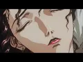 Sonata Arctica - Fullmoon - Clip (HD Remake!)