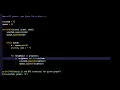 BFS Traversal Breadth-First-Search Python