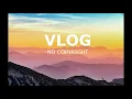 Download Lagu SPRING IN MY STEP (Vlog No Copyright Music)