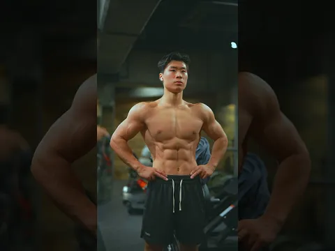 やるか迷ったら未来の自分が喜ぶ選択を、気分が乗らない日こそ、小さな一歩を大切に