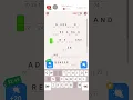 Cryptogram level 41