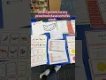 Here s a look at what I printed for my preschool classroom for the next few weeks It almost feels
