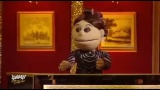 عمرو مصطفي ميدلي عمرو دياب ابله فاهيتا 