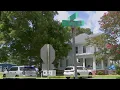 2 dead 3 injured in Northampton Co shooting