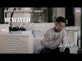 Download Lagu ARIEF | MENCINTAI TAPI TAK BERSAMA  | FULL ALBUM TERPOPULER