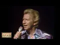 Porter Wagoner   "Carroll County Accident"